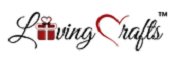 Loving Crafts Coupons